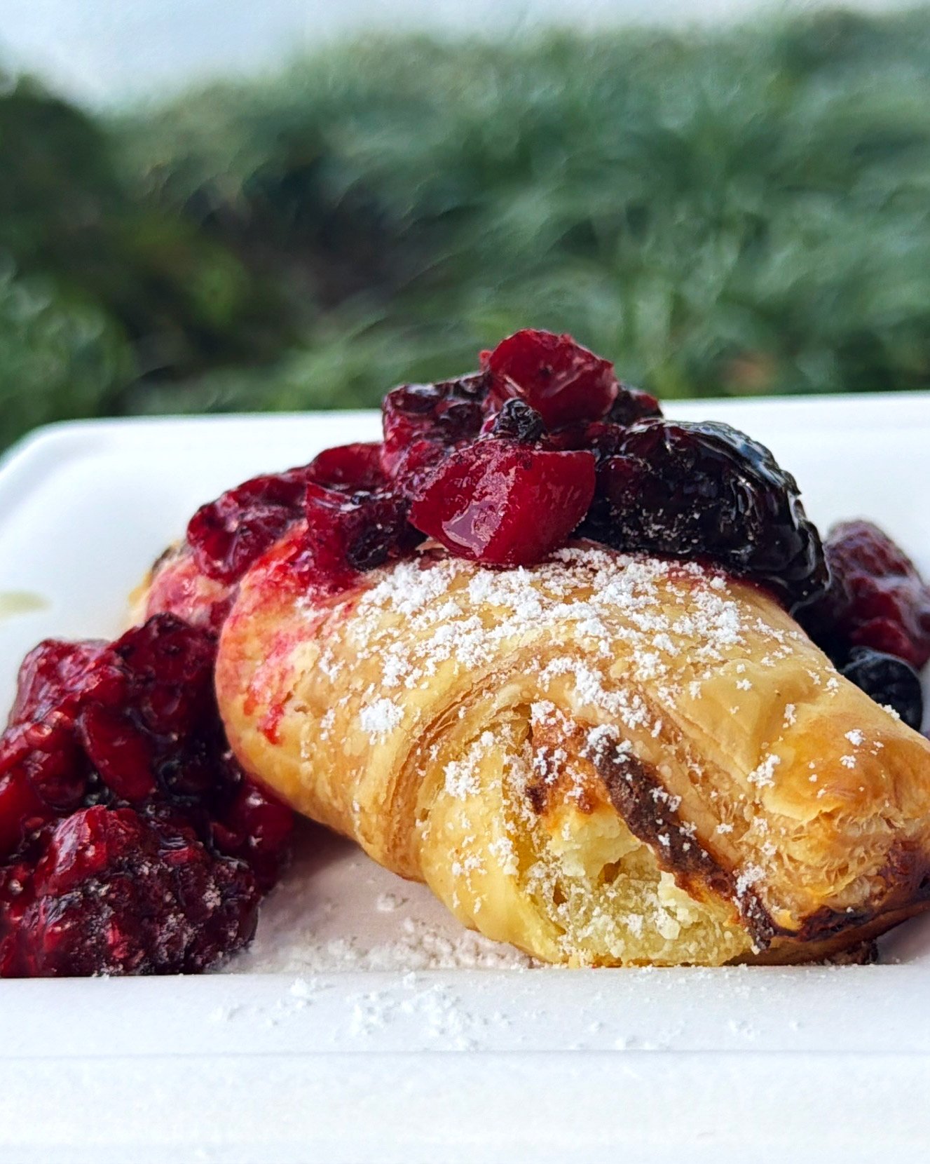 CKA_BerryPastry