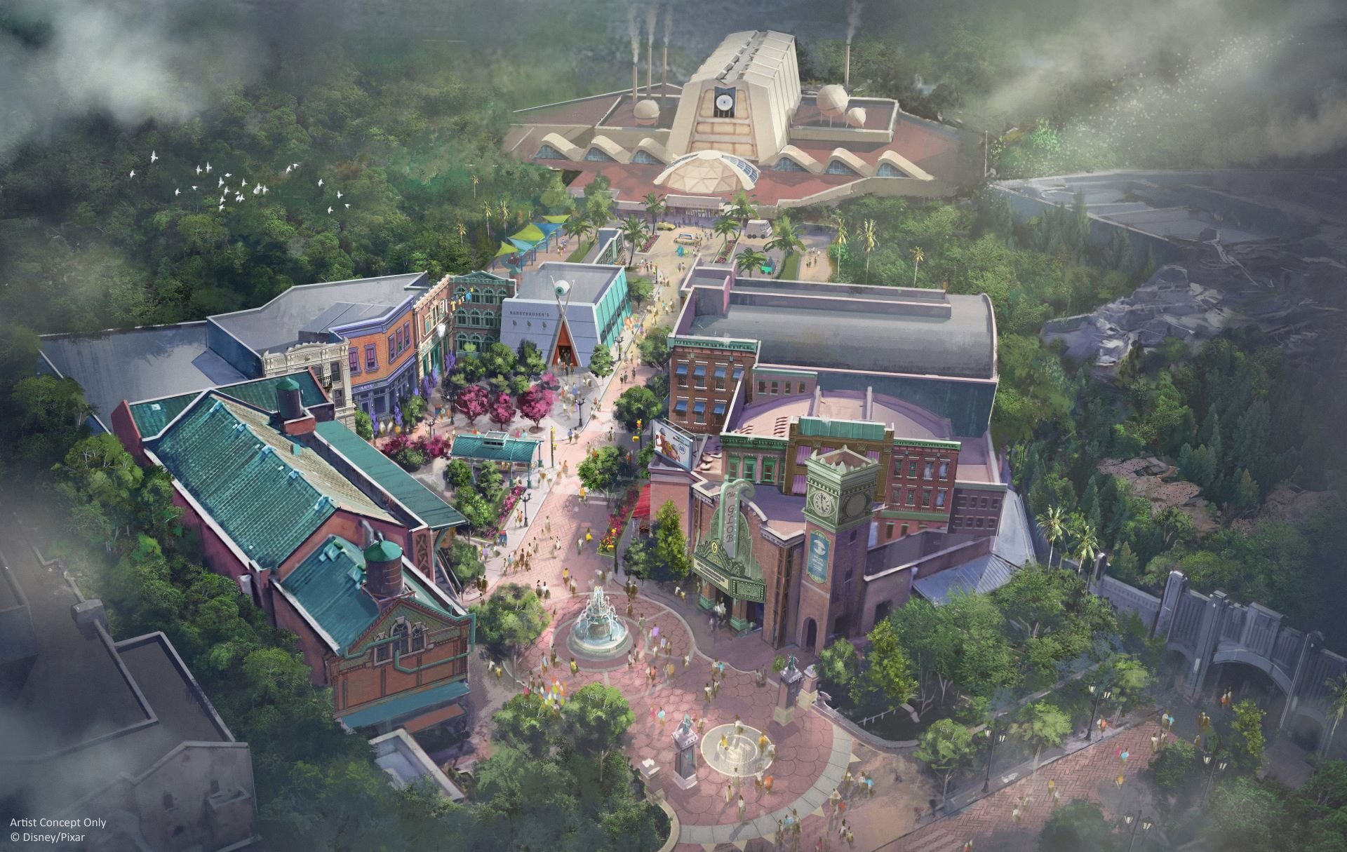 Monstropolis-Birds-Eye-View-Rendering