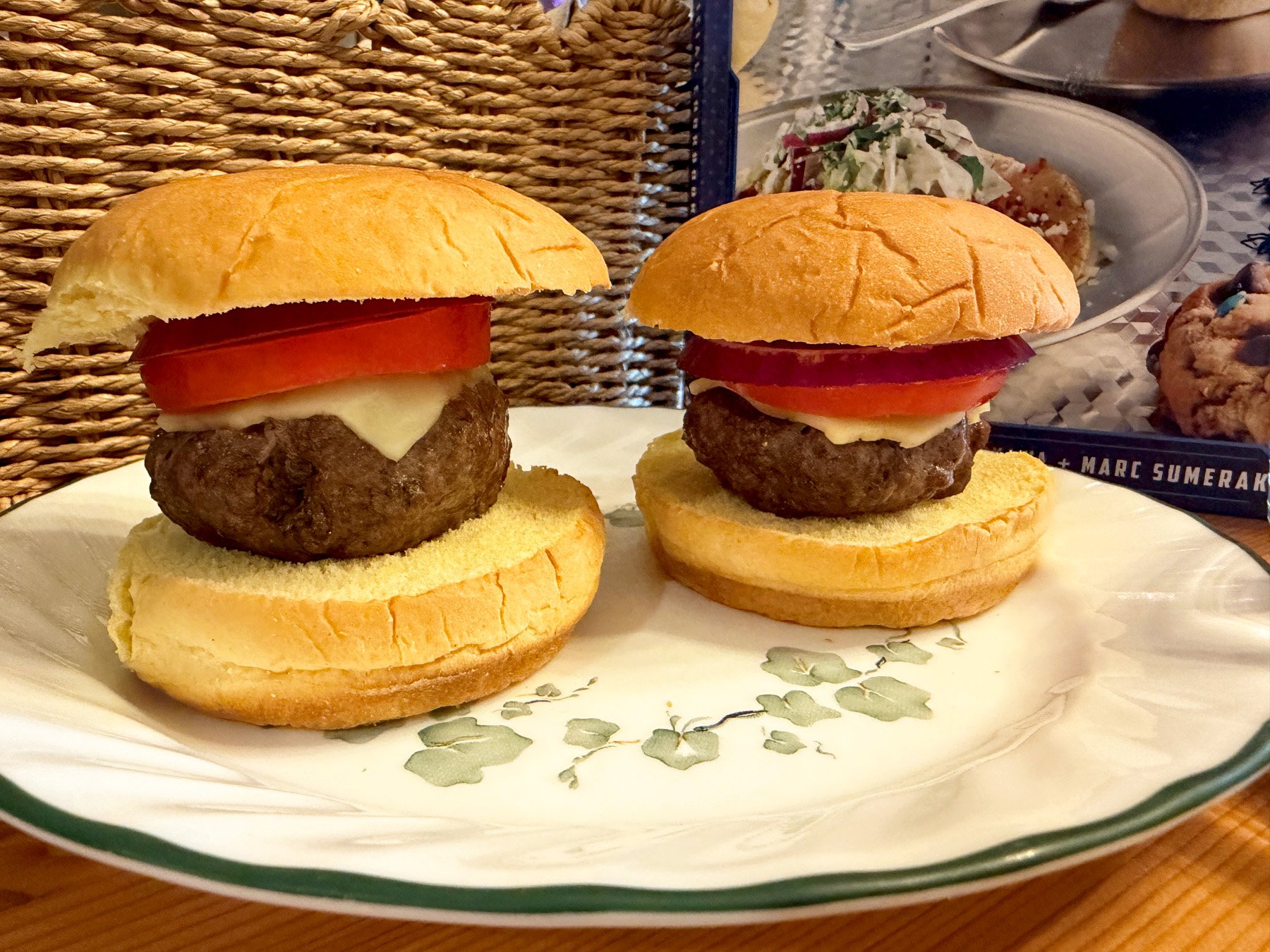 Subatomic Sliders